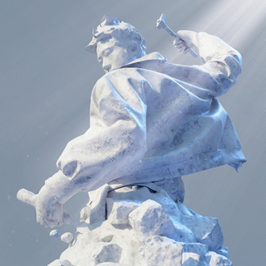 久久久无码精品亚洲日韩AV电影
