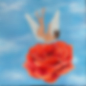 久久久无码精品亚洲日韩AV电影
