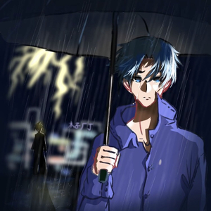 久久久无码精品亚洲日韩AV电影
