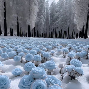 久久久无码精品亚洲日韩AV电影
