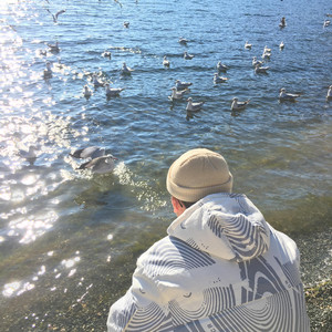 久久久无码精品亚洲日韩AV电影
