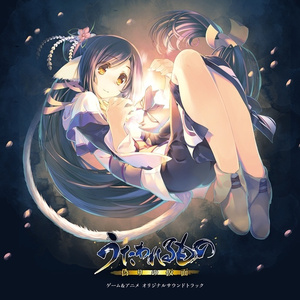 久久久无码精品亚洲日韩AV电影
