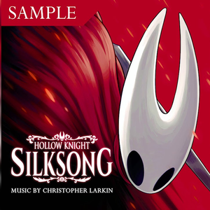 久久久无码精品亚洲日韩AV电影
