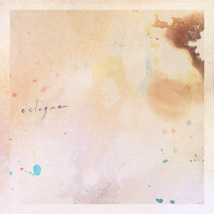 久久久无码精品亚洲日韩AV电影
