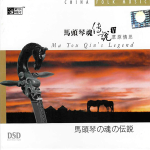 久久久无码精品亚洲日韩AV电影
